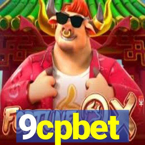 9cpbet