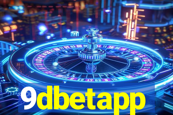 9dbetapp