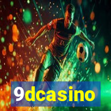 9dcasino