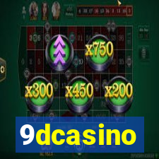 9dcasino