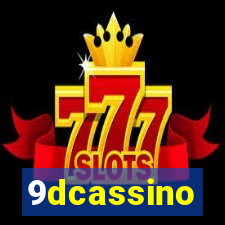 9dcassino