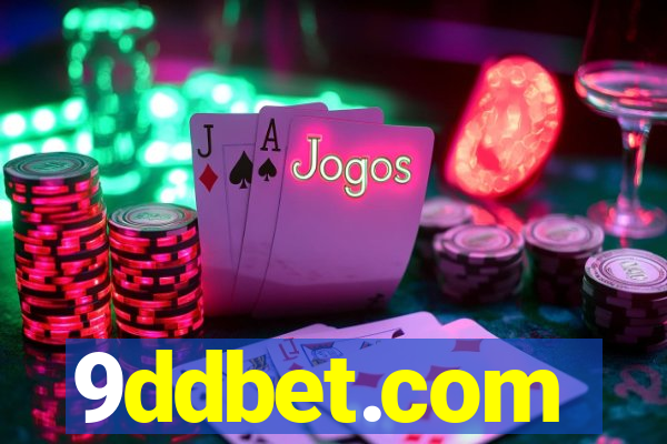 9ddbet.com