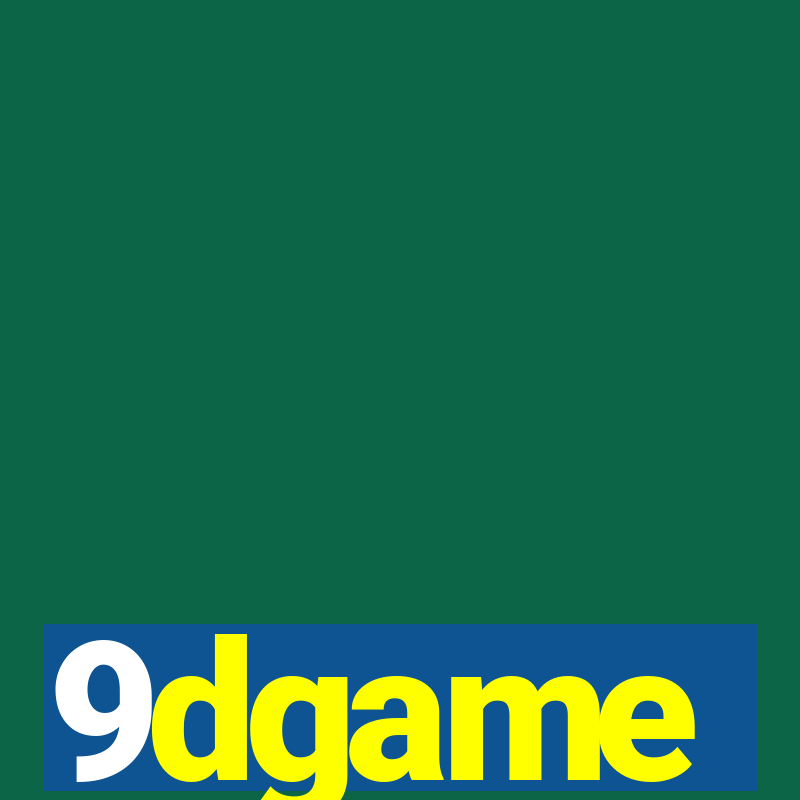 9dgame