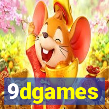 9dgames
