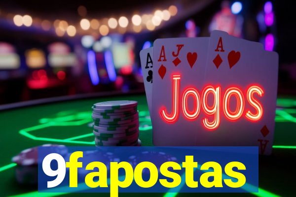 9fapostas