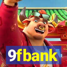 9fbank