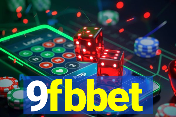 9fbbet