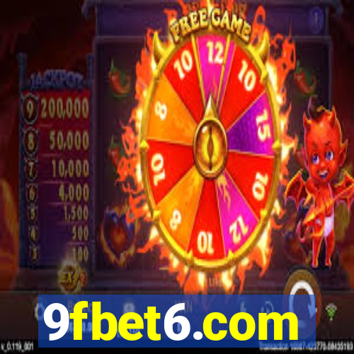 9fbet6.com