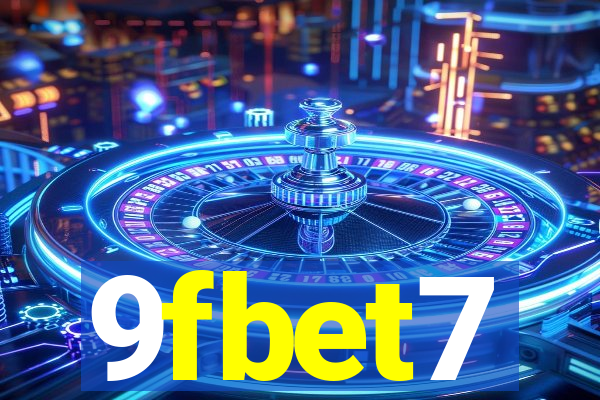 9fbet7