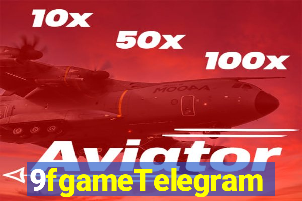 9fgameTelegram