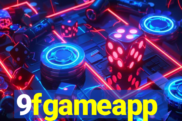 9fgameapp