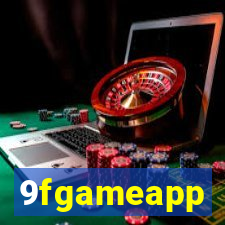 9fgameapp