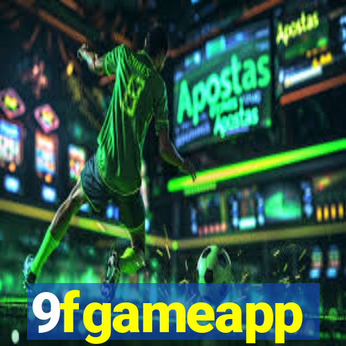 9fgameapp