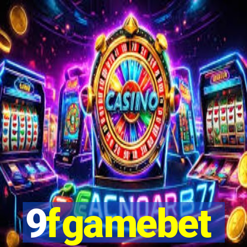 9fgamebet