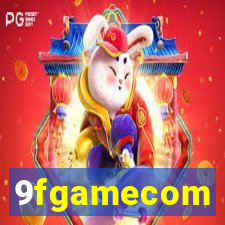 9fgamecom