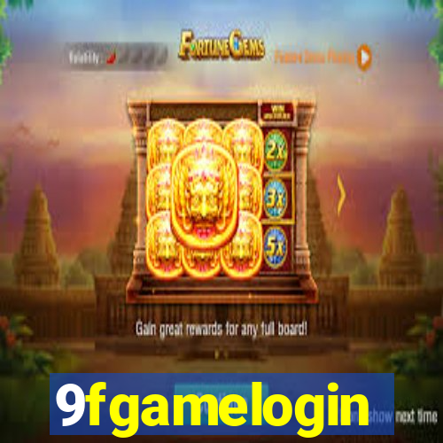 9fgamelogin