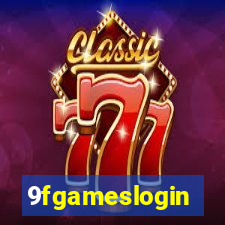 9fgameslogin