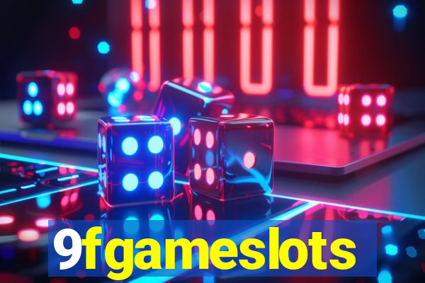 9fgameslots