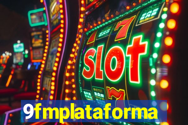 9fmplataforma