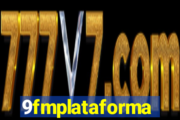 9fmplataforma