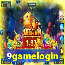 9gamelogin