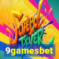 9gamesbet