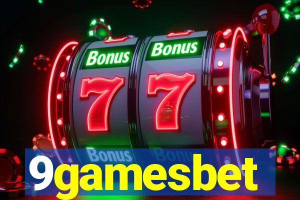 9gamesbet