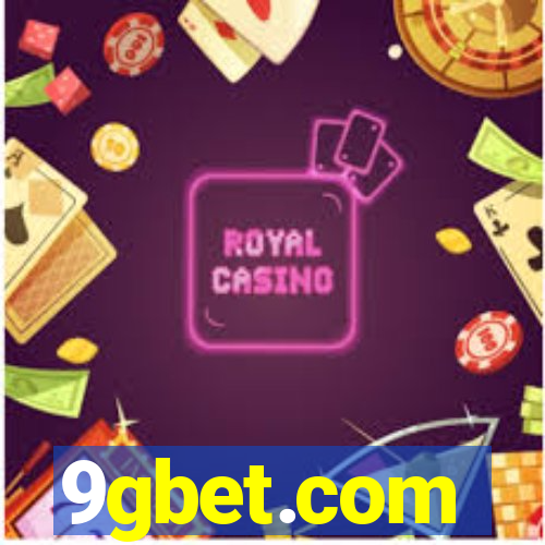 9gbet.com