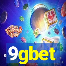 9gbet