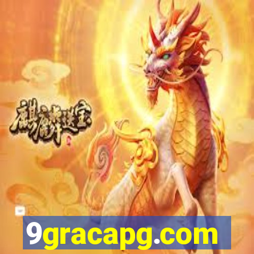 9gracapg.com