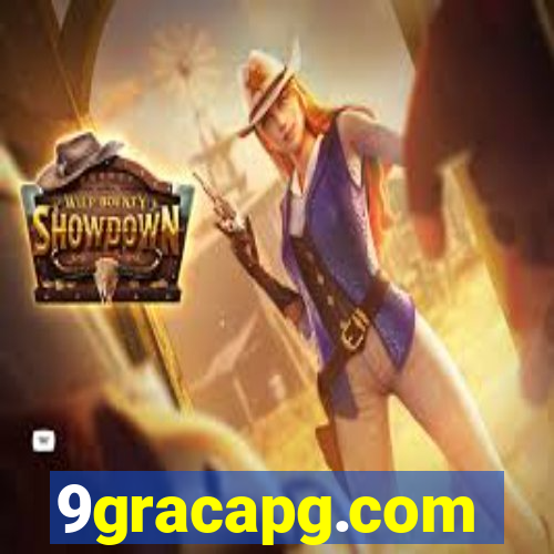 9gracapg.com