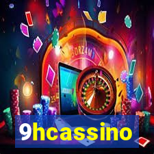 9hcassino