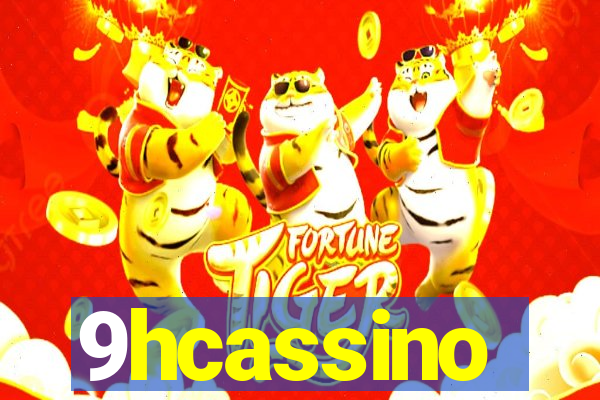 9hcassino