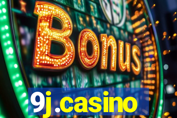 9j.casino