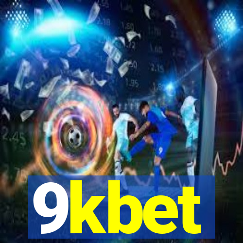 9kbet