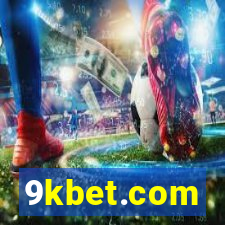 9kbet.com