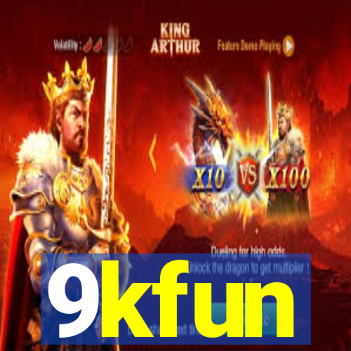 9kfun