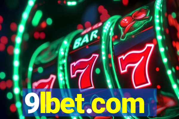 9lbet.com