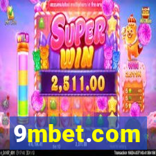 9mbet.com