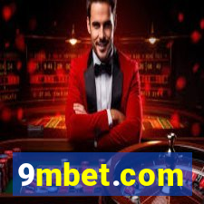 9mbet.com