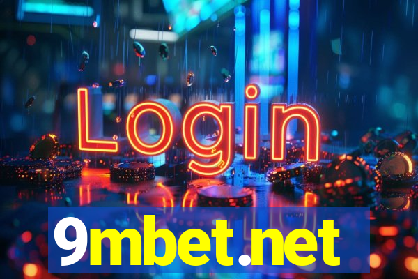 9mbet.net