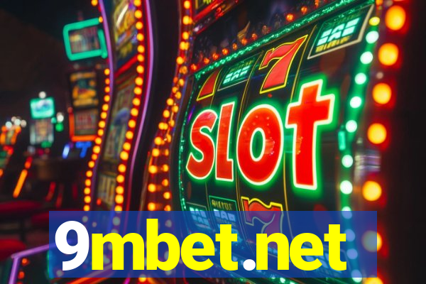 9mbet.net