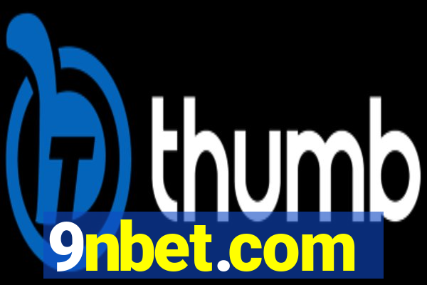 9nbet.com