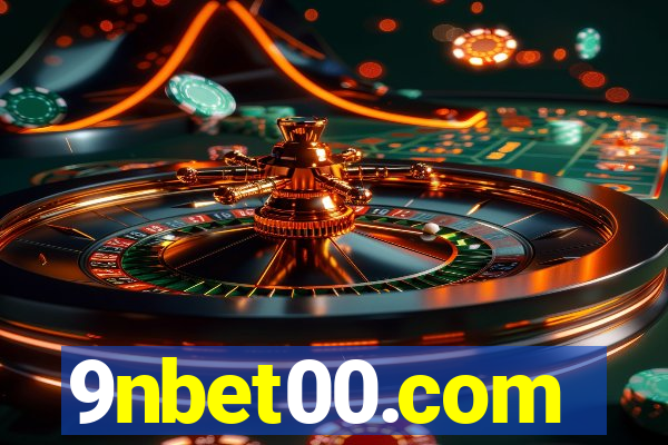 9nbet00.com