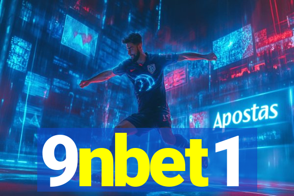 9nbet1