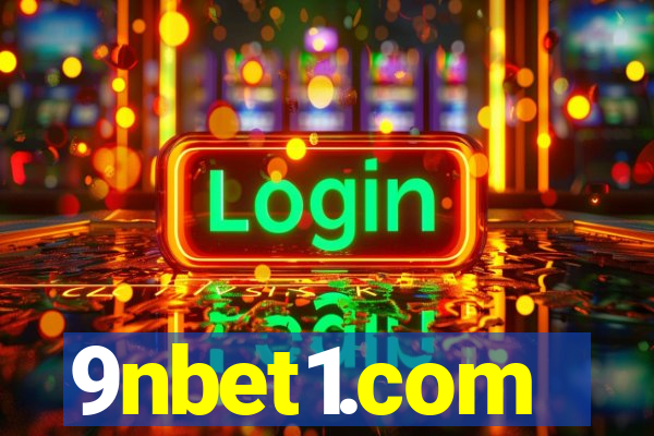 9nbet1.com