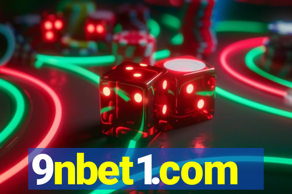 9nbet1.com