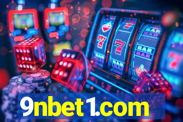 9nbet1.com