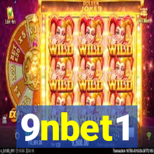 9nbet1