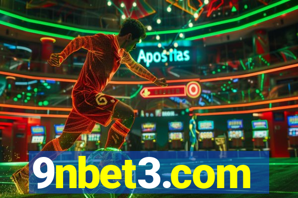 9nbet3.com